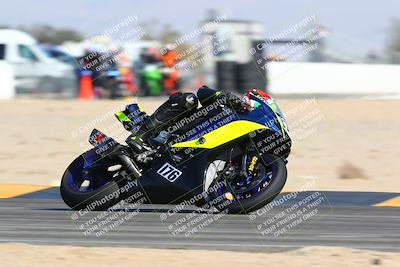 media/Jan-14-2024-SoCal Trackdays (Sun) [[2e55ec21a6]]/Turn 16 Set 1 (1115am)/